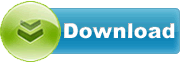 Download StormWindow NT 2.14